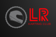 LRKC Logo