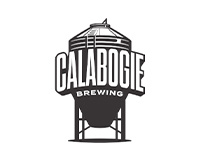 CalBrewing