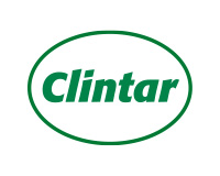 Clintar