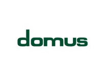 Domus