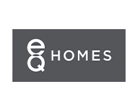 EQHomes