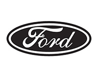 Ford Canada