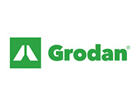 Grodan