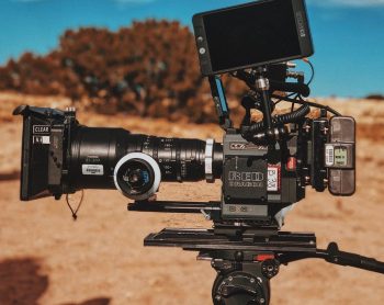the-beginner-s-guide-to-videography-7